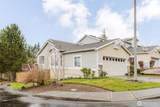 11599 Breckenridge Lane - Photo 1