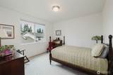 11599 Breckenridge Lane - Photo 12