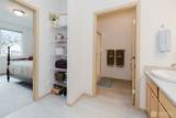 11599 Breckenridge Lane - Photo 13