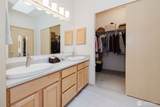 11599 Breckenridge Lane - Photo 15