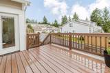 11599 Breckenridge Lane - Photo 19