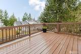 11599 Breckenridge Lane - Photo 20