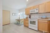 11599 Breckenridge Lane - Photo 3