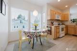 11599 Breckenridge Lane - Photo 4