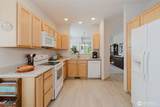 11599 Breckenridge Lane - Photo 6