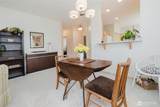 11599 Breckenridge Lane - Photo 8