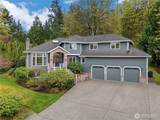 18605 174th Way - Photo 1