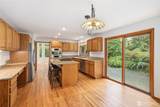 18605 174th Way - Photo 11