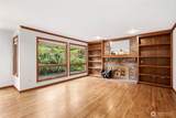 18605 174th Way - Photo 12