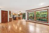 18605 174th Way - Photo 13