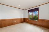 18605 174th Way - Photo 14