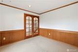 18605 174th Way - Photo 15