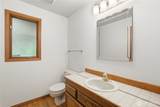 18605 174th Way - Photo 16