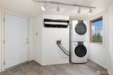 18605 174th Way - Photo 17