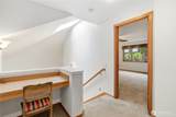 18605 174th Way - Photo 18
