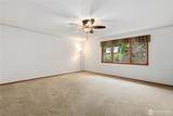 18605 174th Way - Photo 19