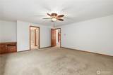 18605 174th Way - Photo 20