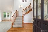18605 174th Way - Photo 3