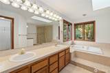 18605 174th Way - Photo 21