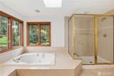 18605 174th Way - Photo 22