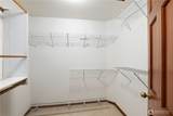18605 174th Way - Photo 23