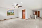 18605 174th Way - Photo 24