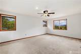 18605 174th Way - Photo 25
