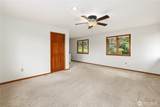 18605 174th Way - Photo 26