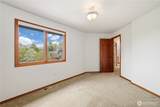 18605 174th Way - Photo 27