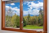 18605 174th Way - Photo 28