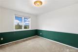 18605 174th Way - Photo 29
