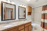 18605 174th Way - Photo 30