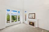 18605 174th Way - Photo 4