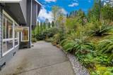 18605 174th Way - Photo 31