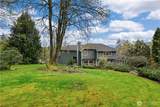18605 174th Way - Photo 32