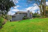 18605 174th Way - Photo 33