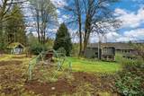 18605 174th Way - Photo 34
