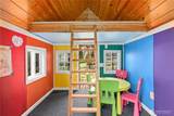 18605 174th Way - Photo 35