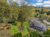 18605 174th Way - Photo 36