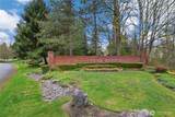 18605 174th Way - Photo 38