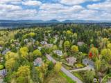 18605 174th Way - Photo 39