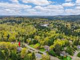 18605 174th Way - Photo 40