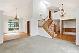 18605 174th Way - Photo 5