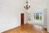 18605 174th Way - Photo 6
