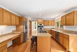 18605 174th Way - Photo 8