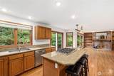 18605 174th Way - Photo 10