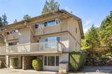 243 169th Avenue - Photo 1