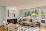 243 169th Avenue - Photo 2