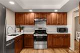 243 169th Avenue - Photo 11