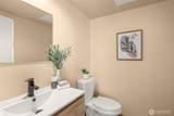 243 169th Avenue - Photo 13